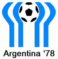From my archives – how Nigeria failed to go to the World Cup in 1977!