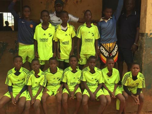 IMG-20190823-WA0034 (1)